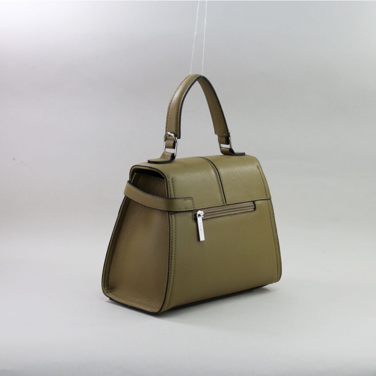 FREDERIC T 582646