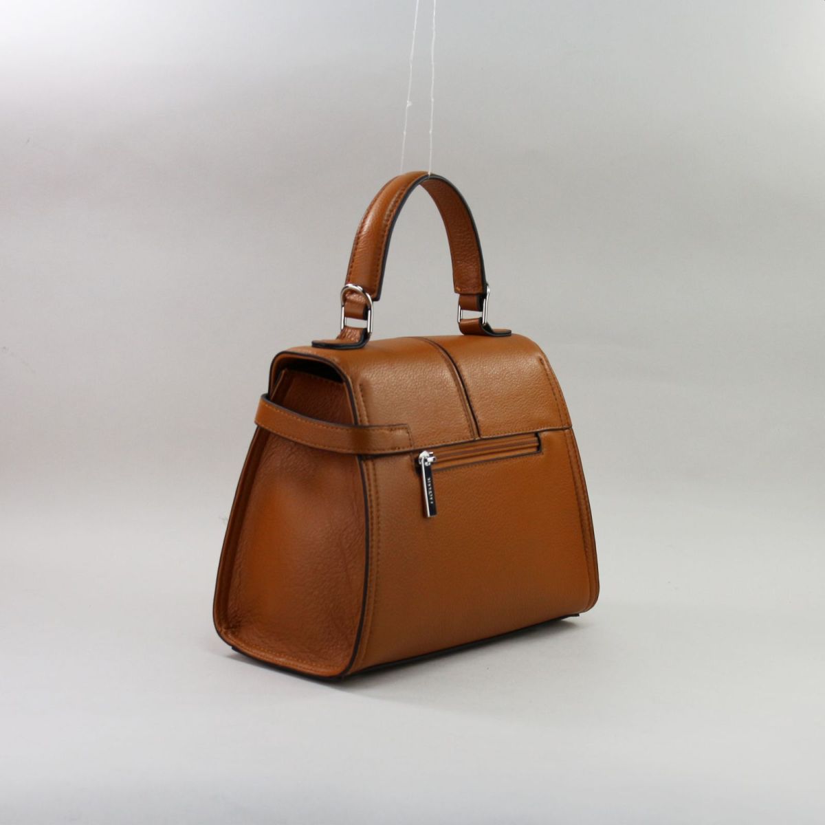 FREDERIC T 582646