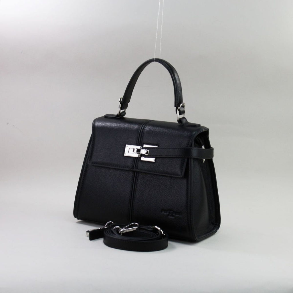 FREDERIC T 582646