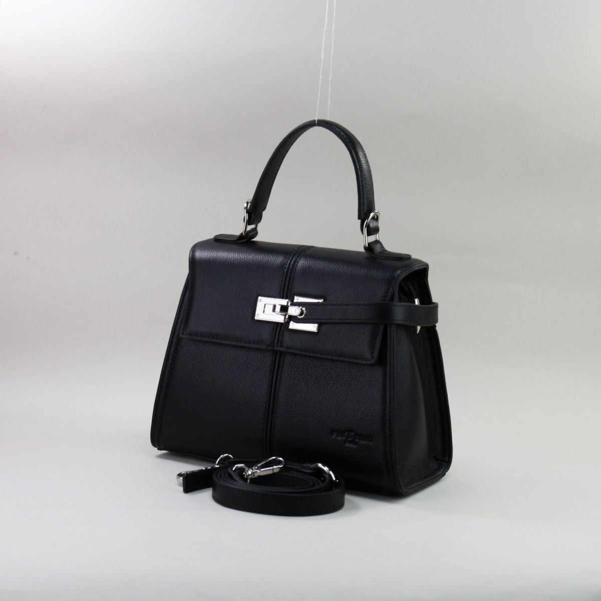 FREDERIC T 582646