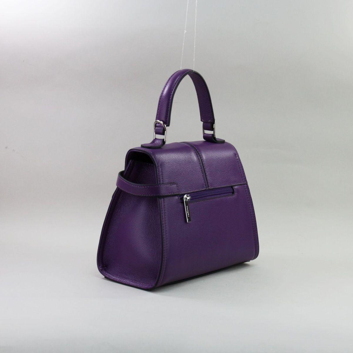 FREDERIC T 582646 Violet