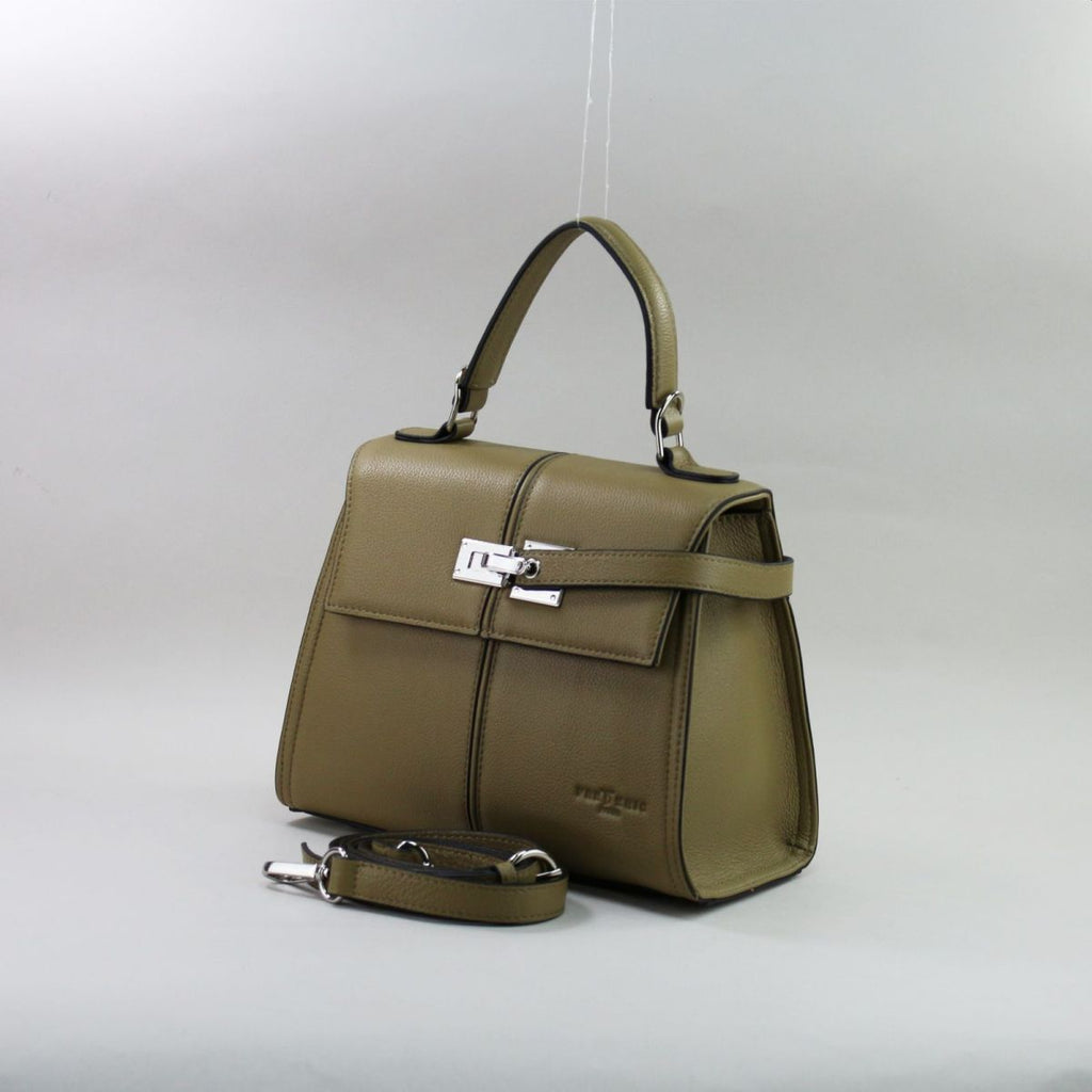 FREDERIC T 582646