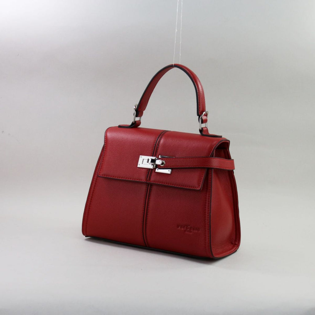 FREDERIC T 582646