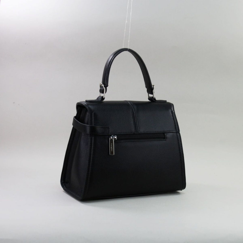 FREDERIC T 582646