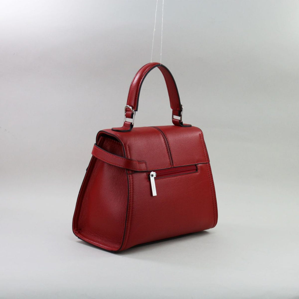 FREDERIC T 582646