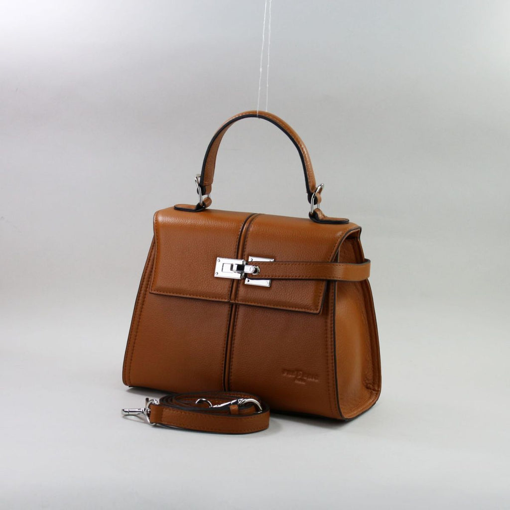FREDERIC T 582646