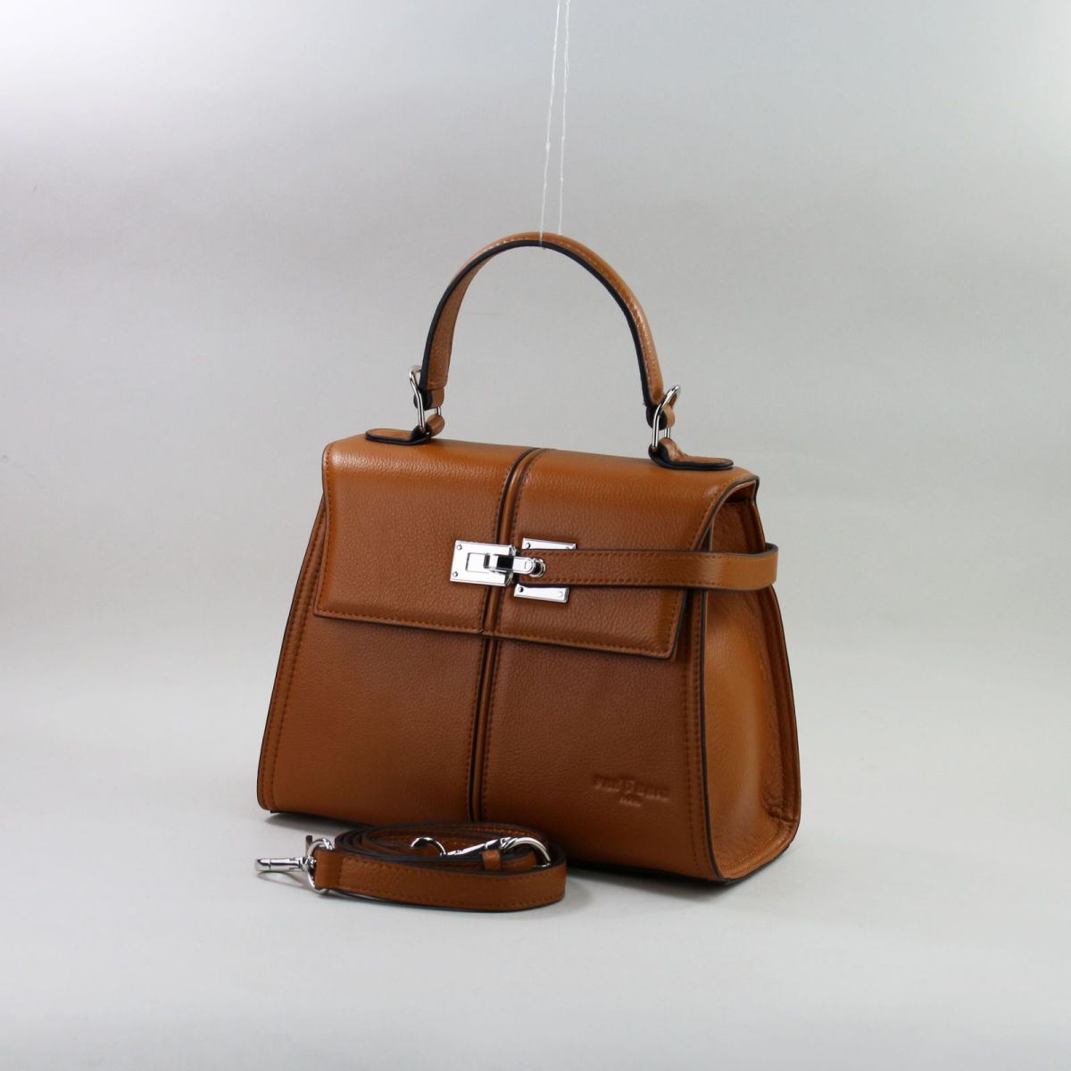 FREDERIC T 582646