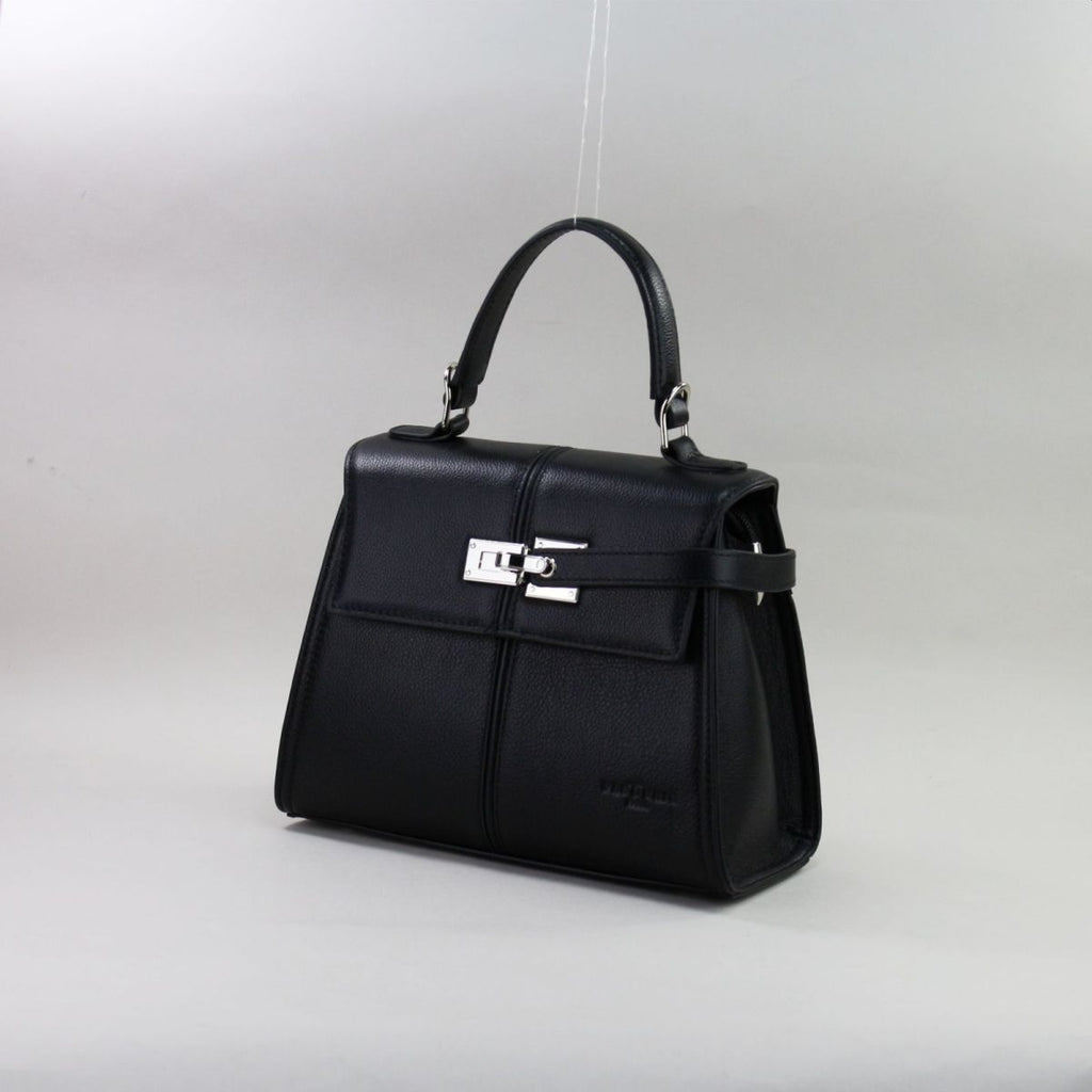 FREDERIC T 582646