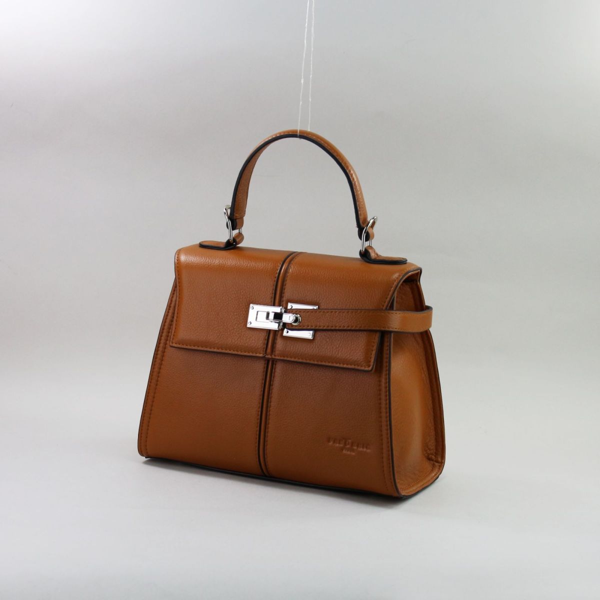FREDERIC T 582646