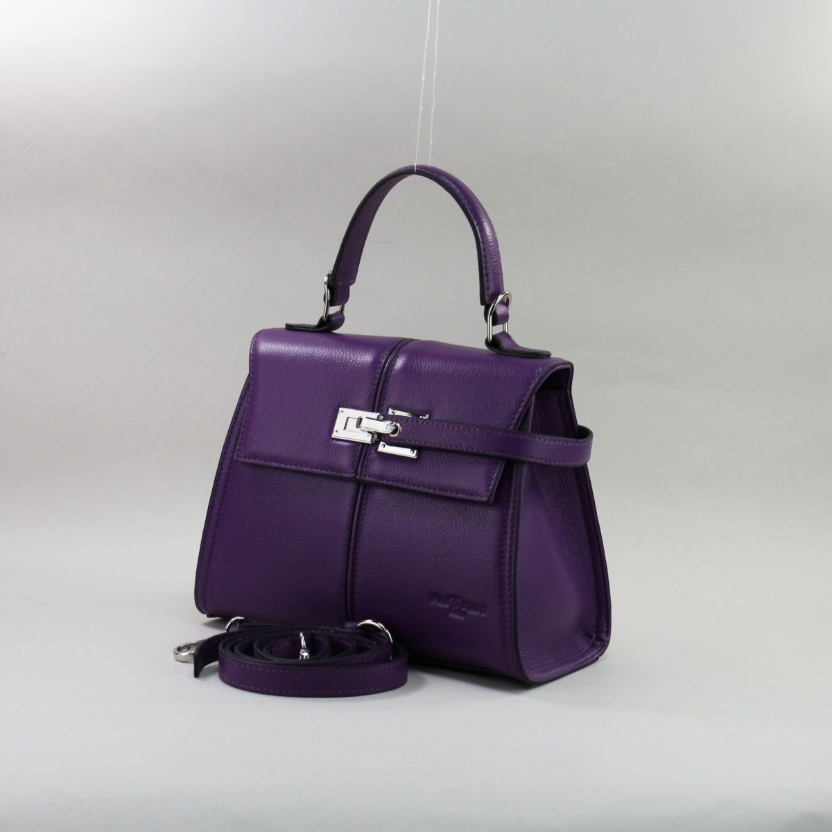 FREDERIC T 582646 Violet