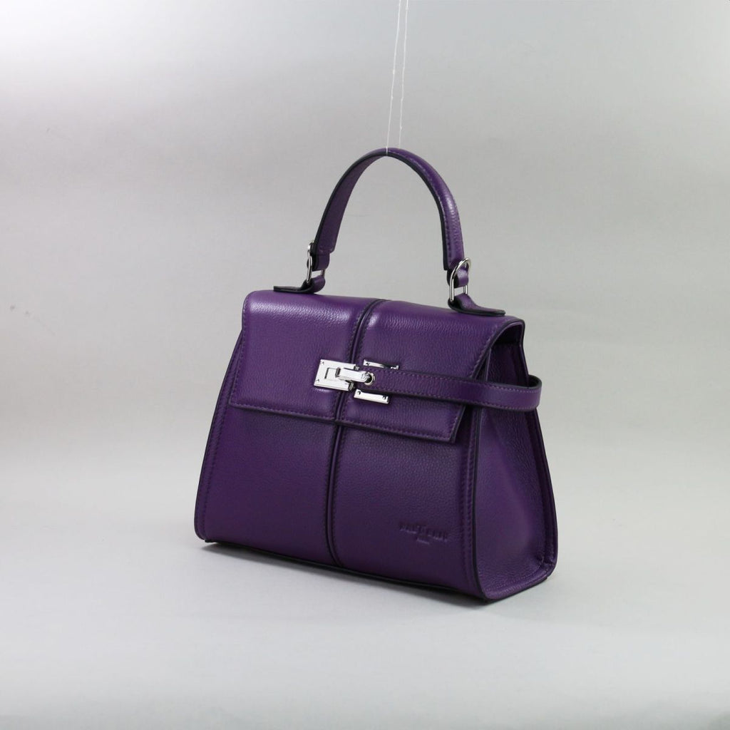 FREDERIC T 582646 Violet