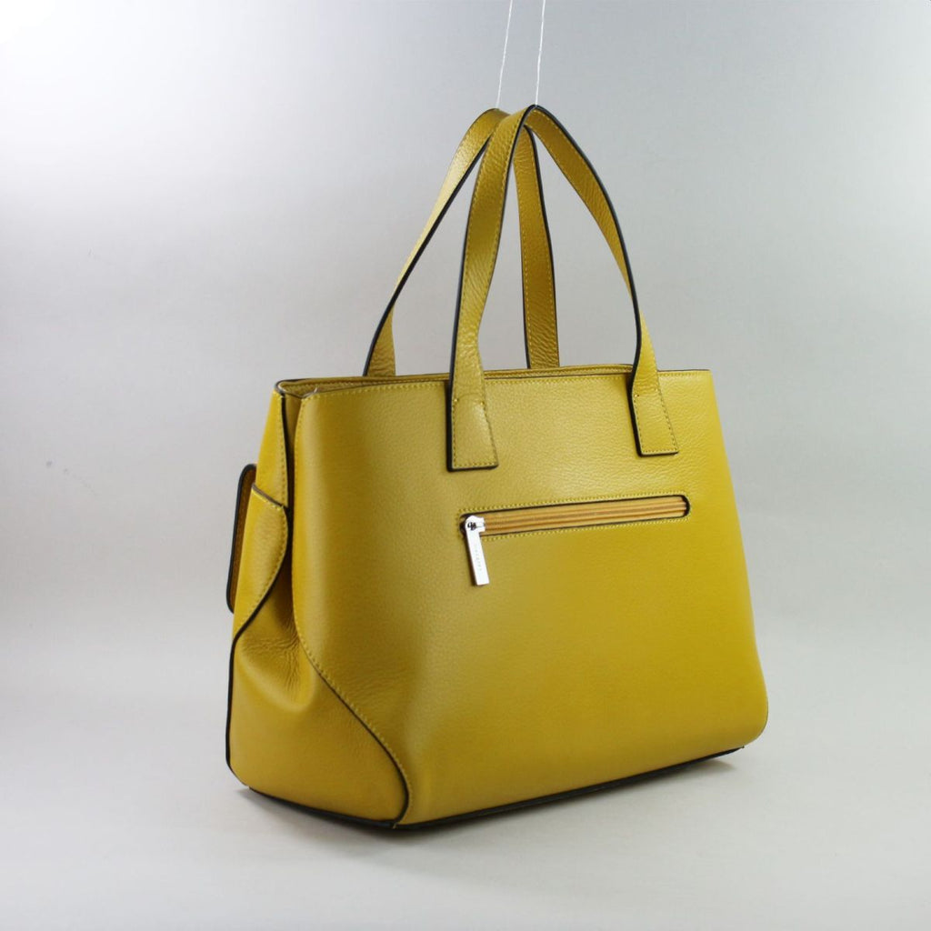 FREDERIC T - 582648 Jaune