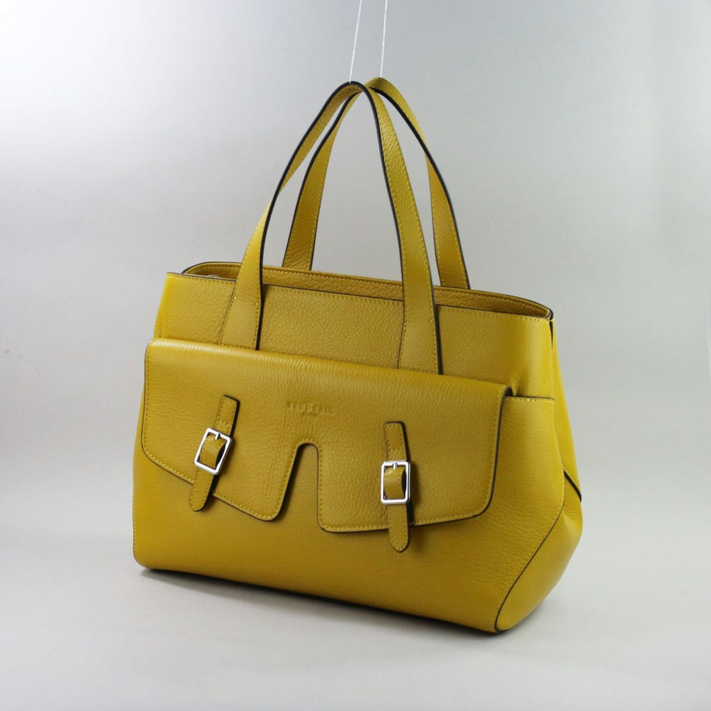 FREDERIC T - 582648 Jaune