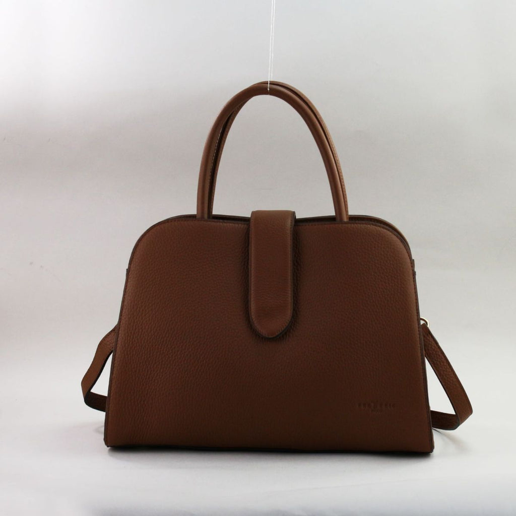 FREDERIC T - 582695 Marron