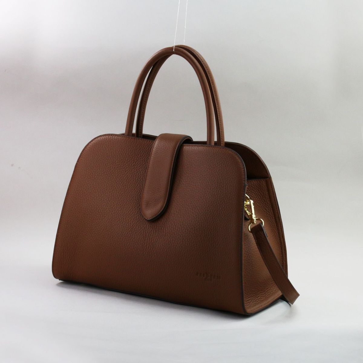 FREDERIC T - 582695 Marron