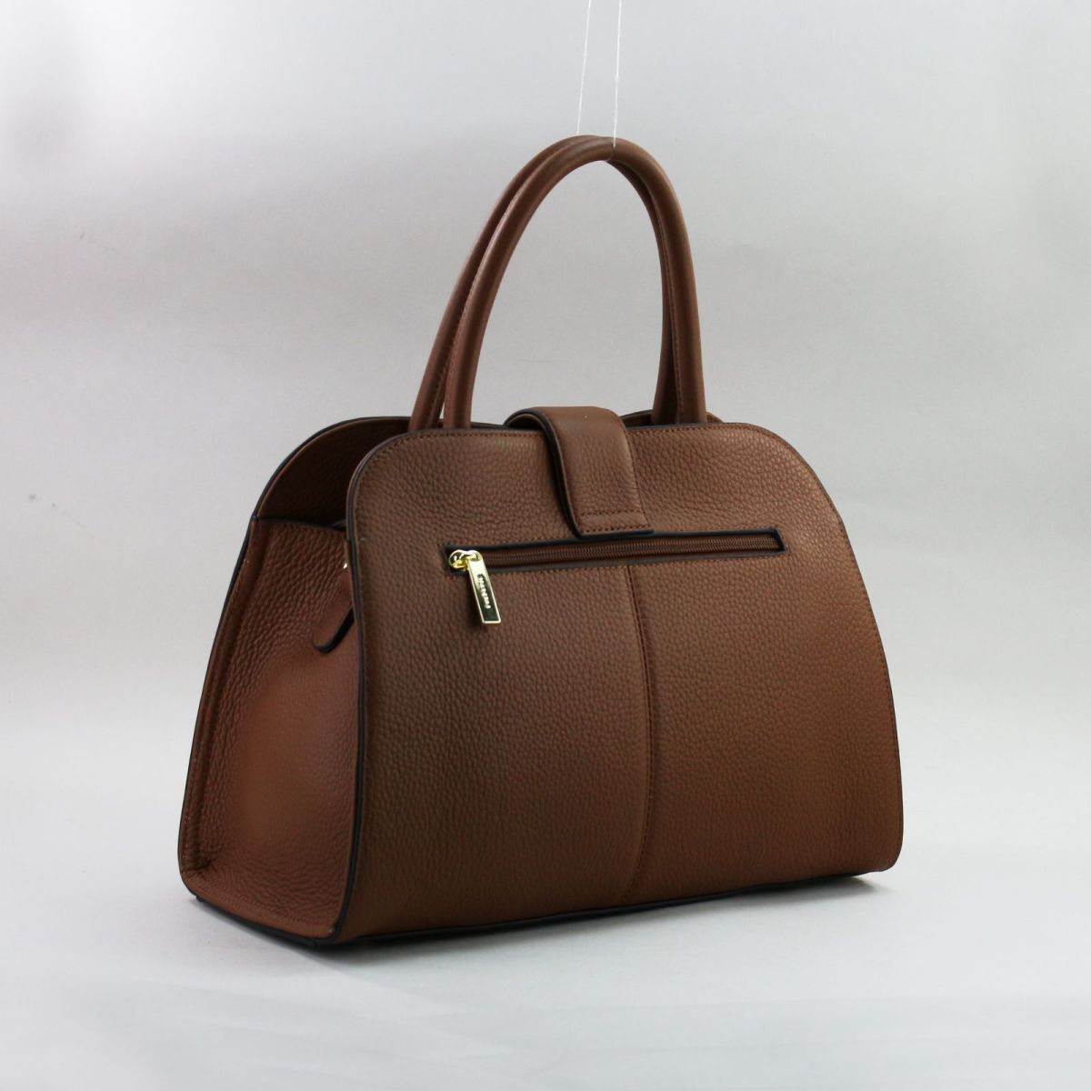 FREDERIC T - 582695 Marron