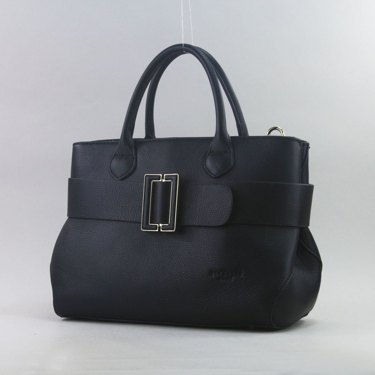 FREDERIC T 583035