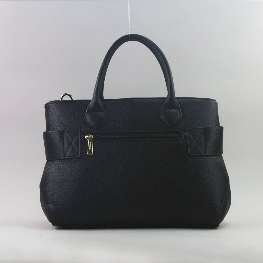 FREDERIC T 583035
