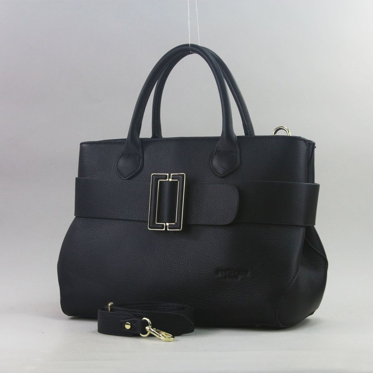 FREDERIC T 583035