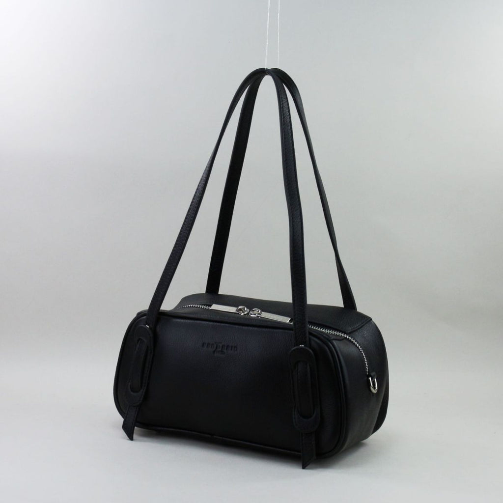 FREDERIC T 583967