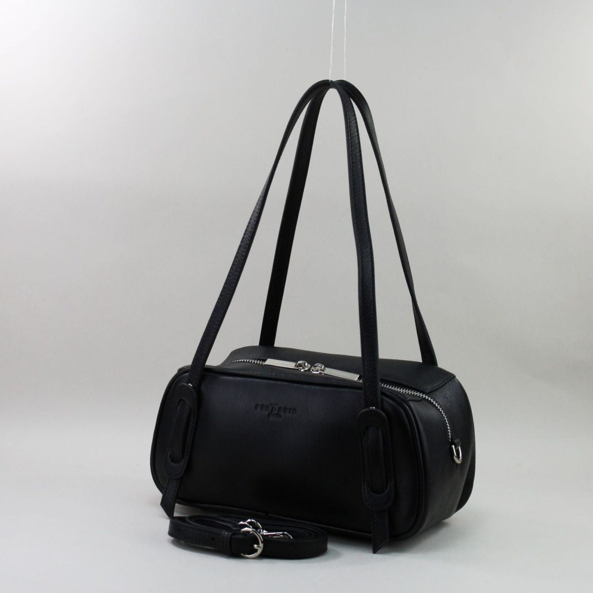 FREDERIC T 583967