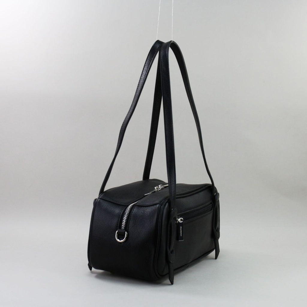 FREDERIC T 583967