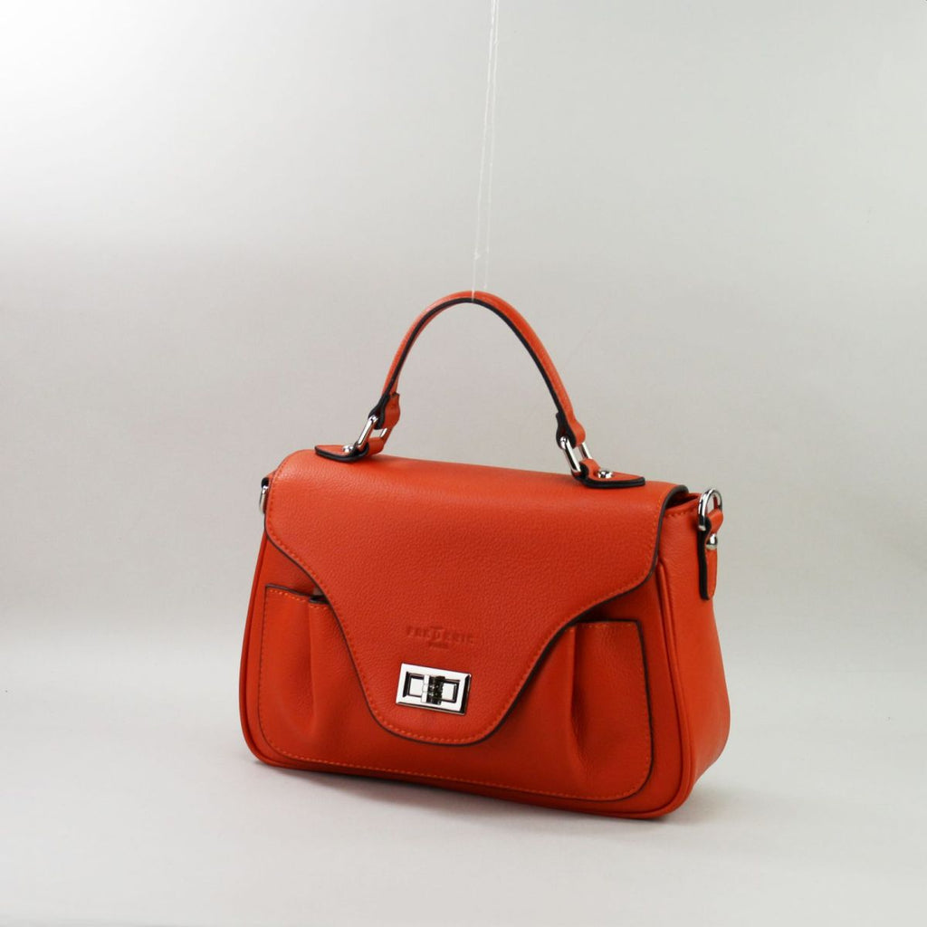 FREDERIC T 583976
