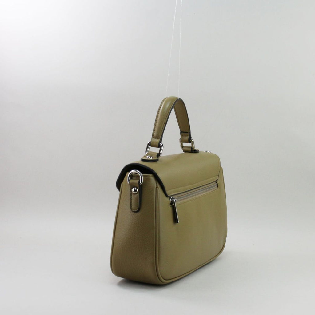 FREDERIC T 583976
