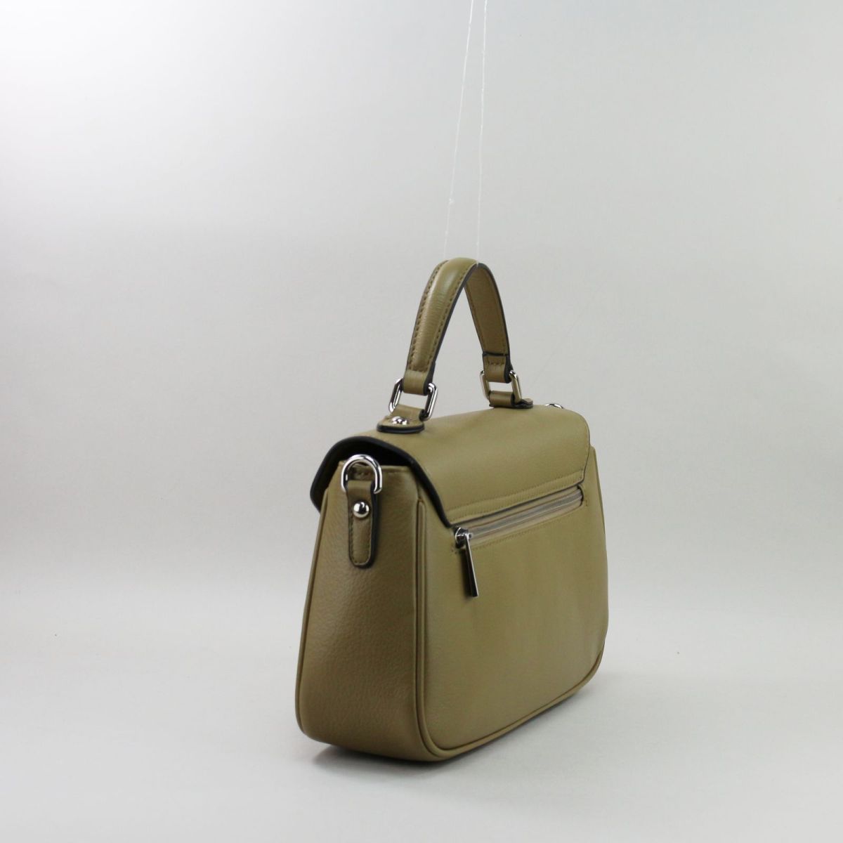 FREDERIC T 583976