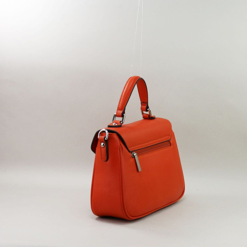 FREDERIC T 583976