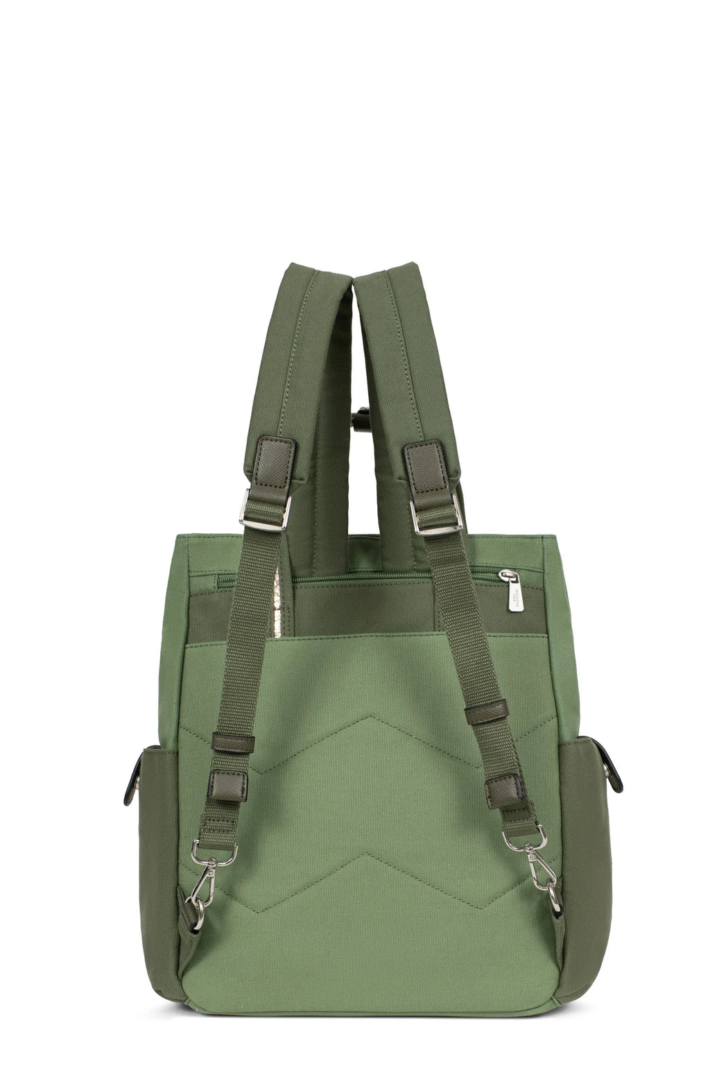 Sac Hexagona Paris 5920059