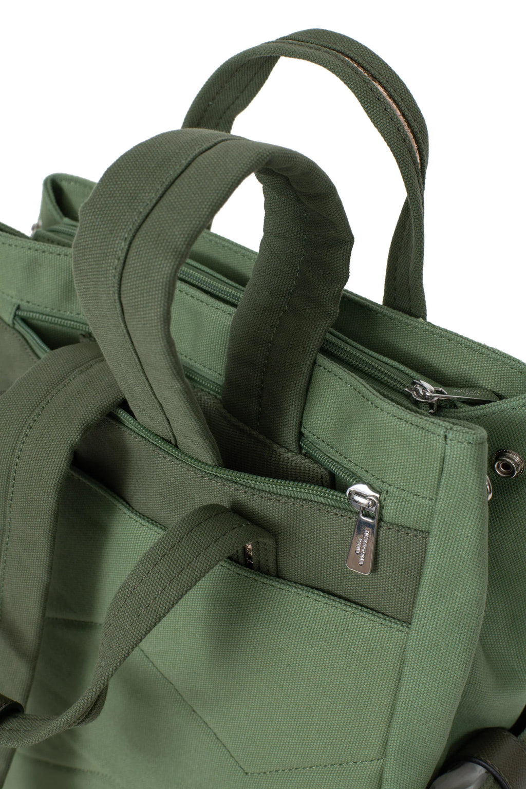 Sac Hexagona Paris 5920059
