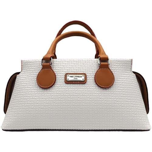 Ted Lapidus TL08416