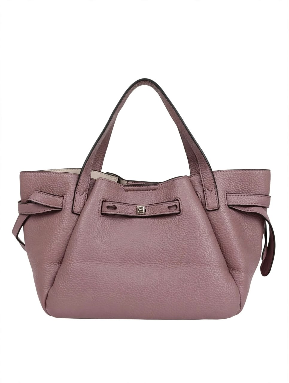 Ted Lapidus TL EG7402 Violet