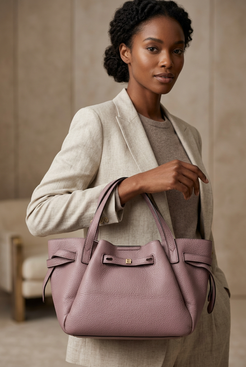 Ted Lapidus TL EG7402 Violet