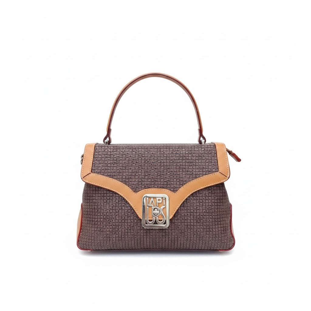 Ted Lapidus - TL08399