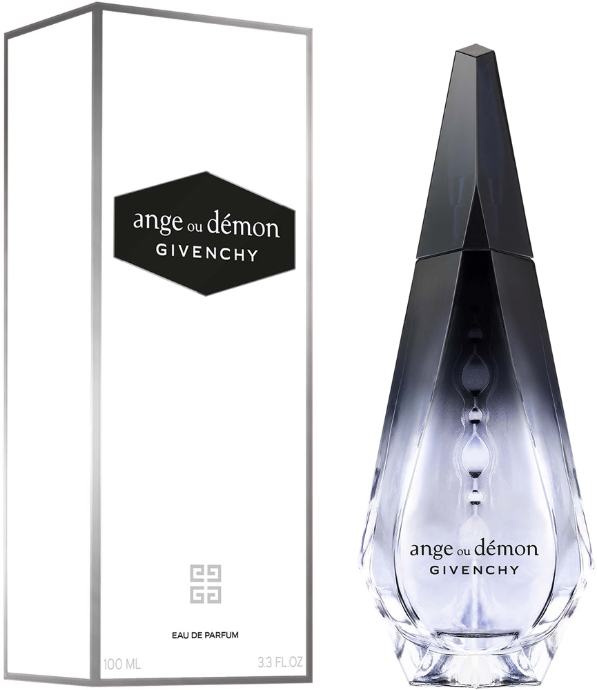 GIVENCHY Ange ou Démon EDP - 100ML