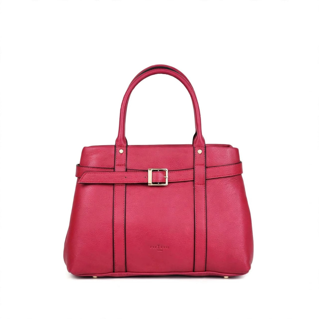 FREDERIC T - 582667 Fushia