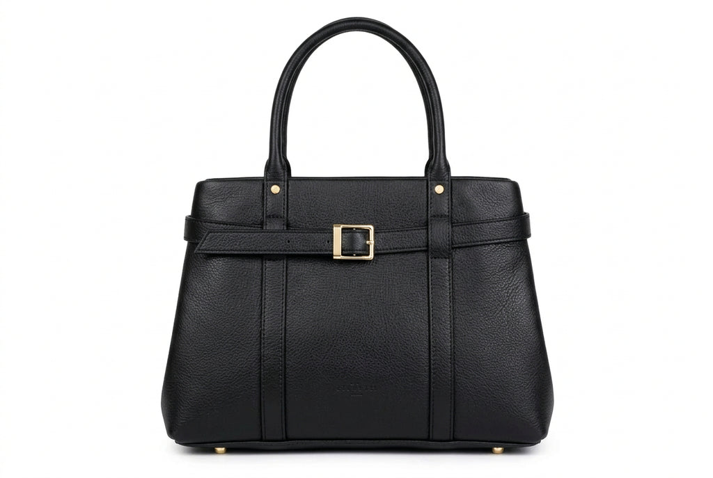 FREDERIC T - 582667 Noir