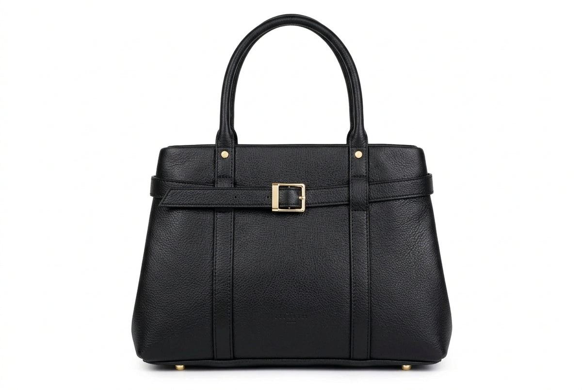 FREDERIC T - 582667 Noir