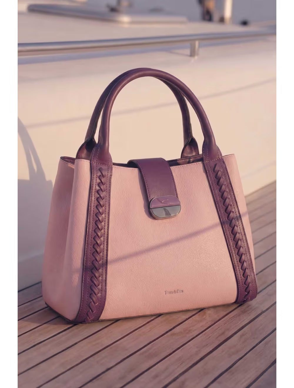 TOM&EVA 25B-6424