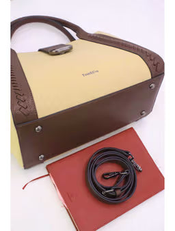 TOM&EVA 25B-6424