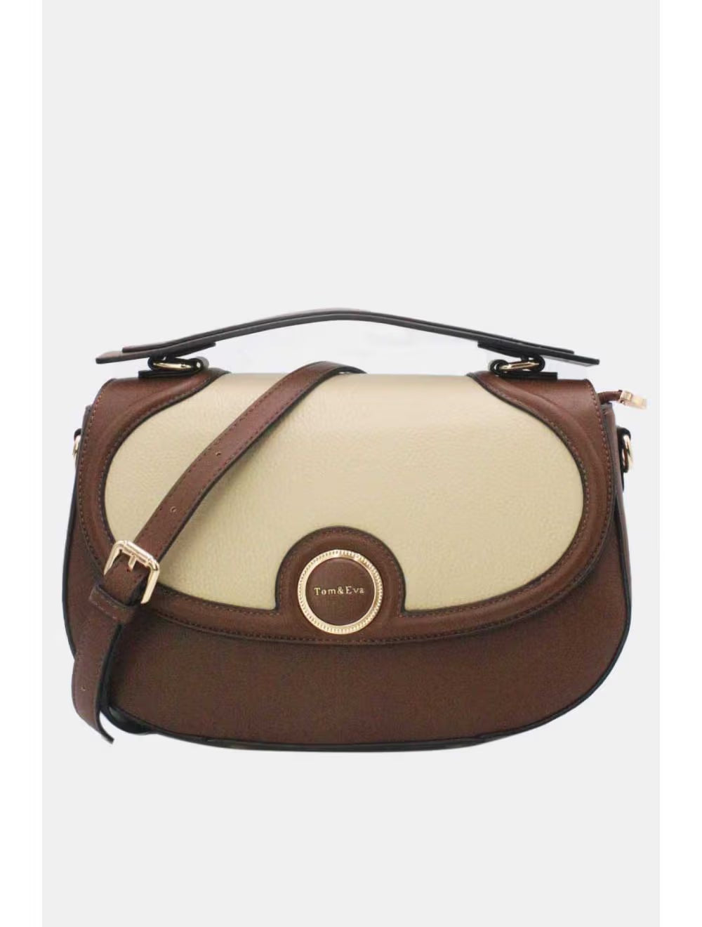 TOM&EVA 25B-6290