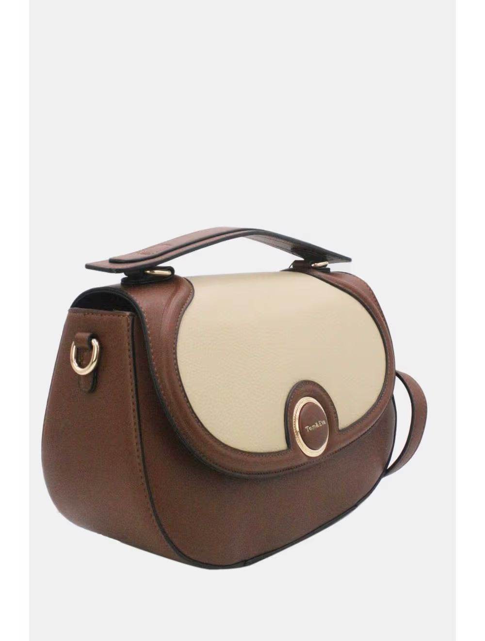 TOM&EVA 25B-6290