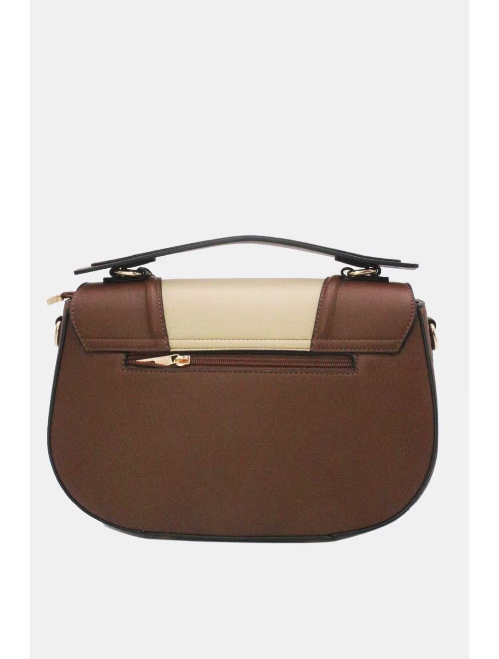 TOM&EVA 25B-6290