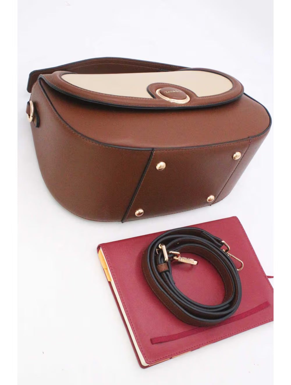 TOM&EVA 25B-6290
