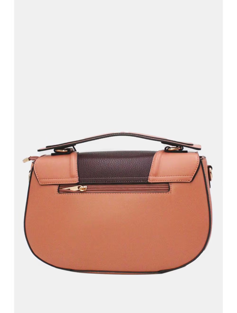TOM&EVA 25B-6290