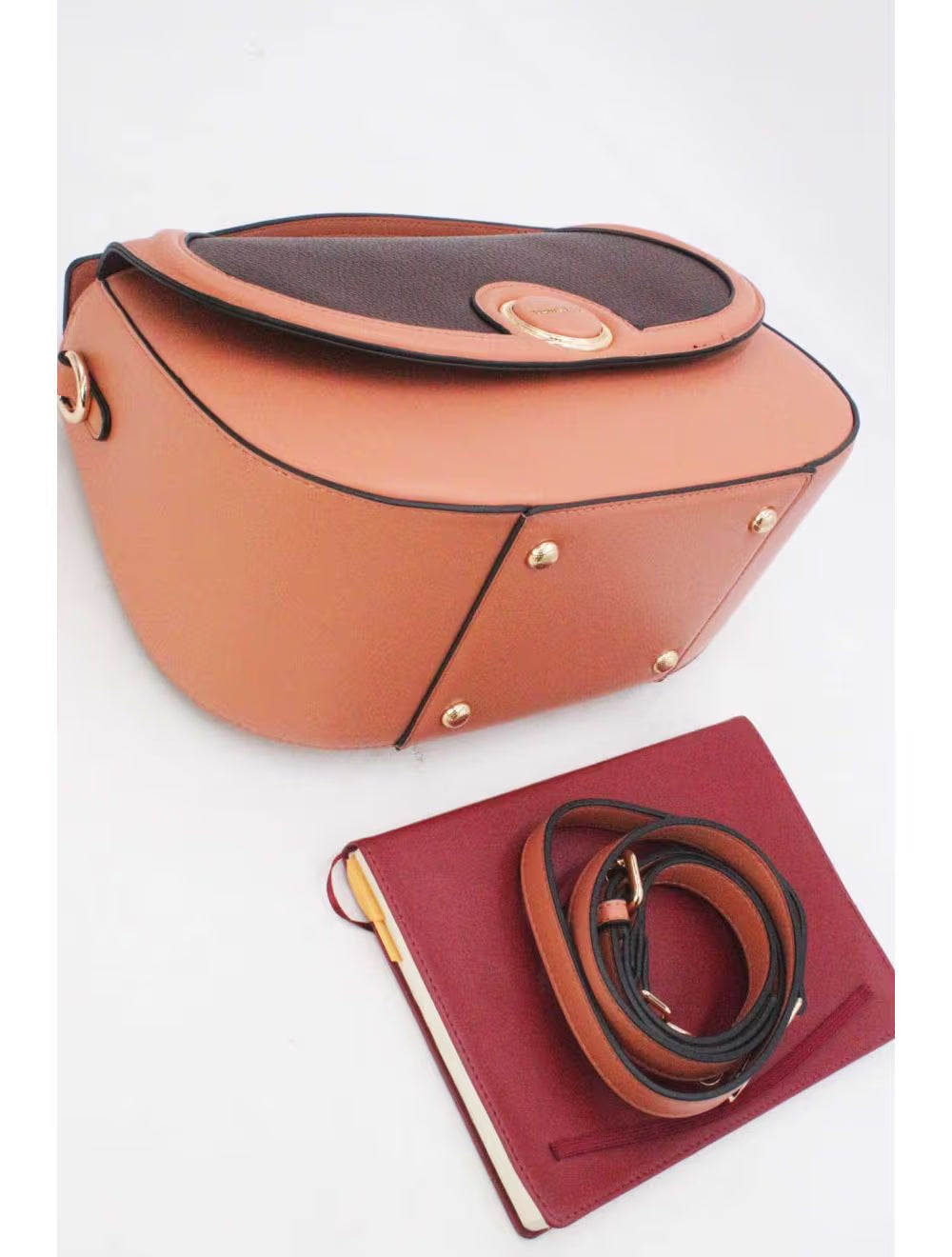 TOM&EVA 25B-6290