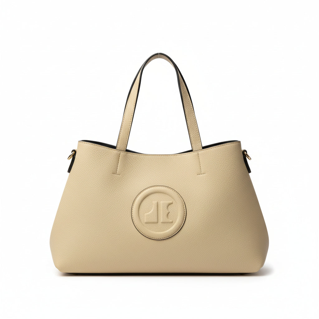 Jacques Esterel - JE IW96001 Vert