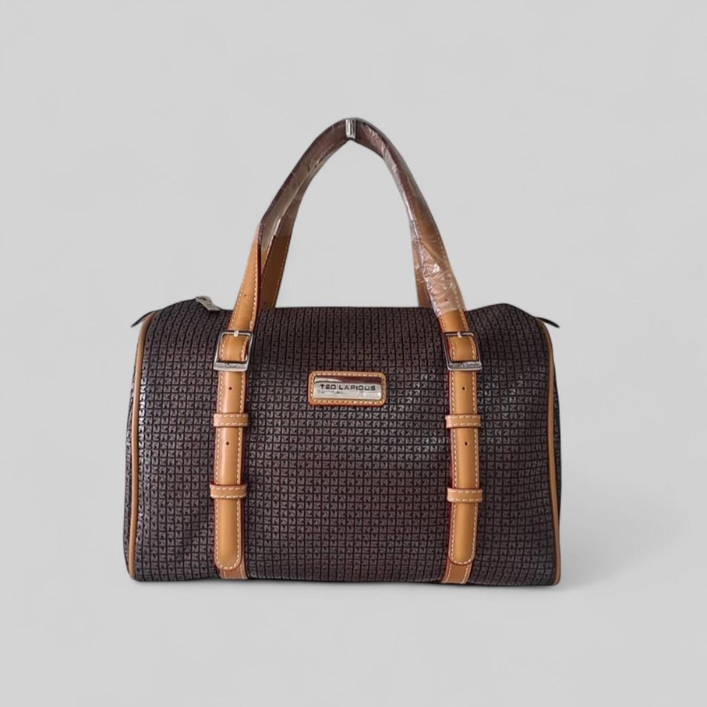 Ted Lapidus TL08006